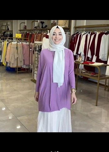 Levis Levidor Medine İpegi Sal