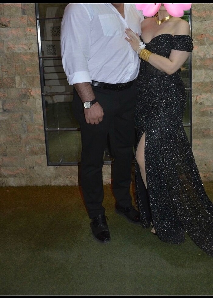 ABİYE ???? - Görsel 2