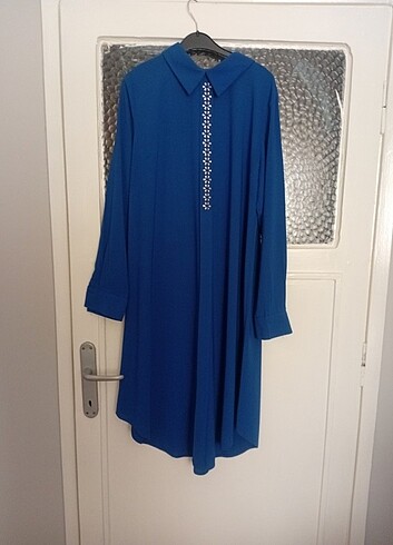 Tunik