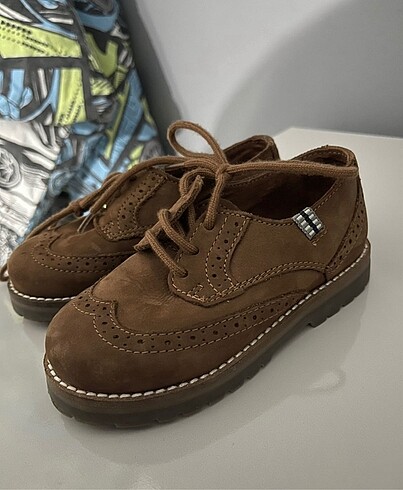 23 Beden Zara 23 numara