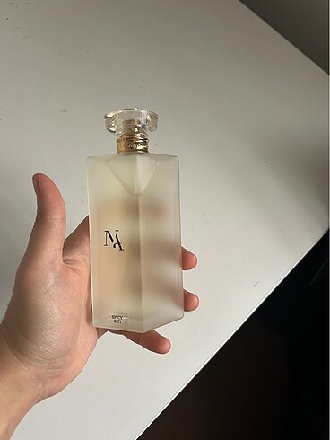 Maa Althahab Spicy R-171 100 ml Dolce Gabbana The One Muadili