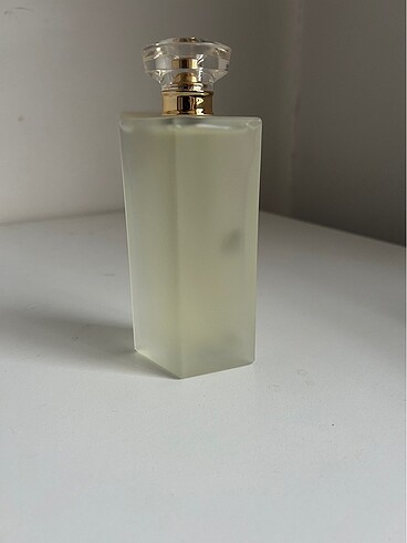 Diğer Maa Althahab Spicy R-171 100 ml Dolce Gabbana The One Muadili