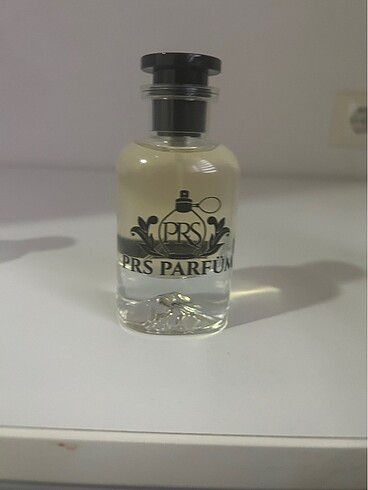 Prs parfüm Penhaligons Alula Muadili