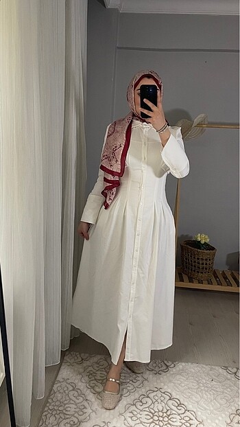 Zara ZARA ELBİSE