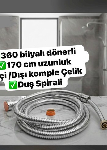 Diğer