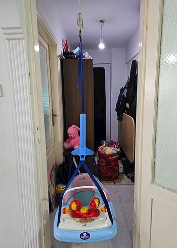babyhope bebek zıpzıpı