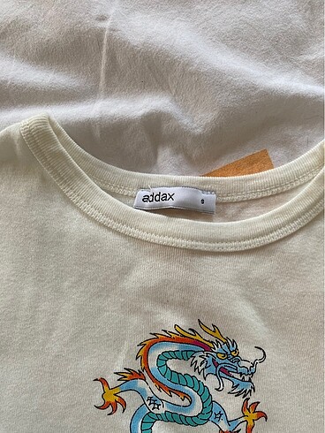 s Beden Addax crop