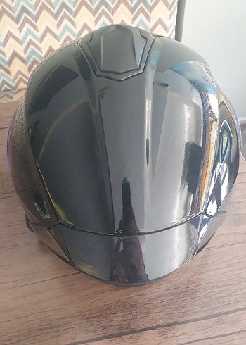 erkek L beden kask - Görsel 4