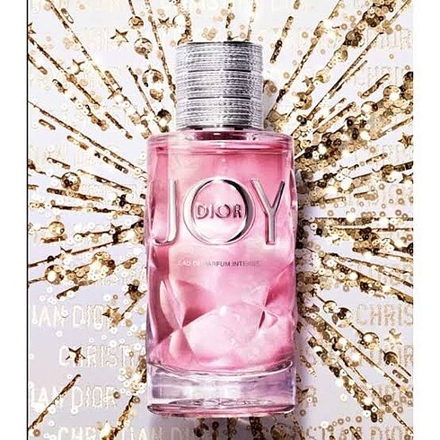  Beden Dior Joy