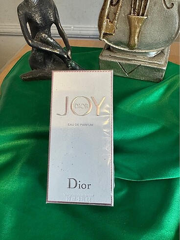Dior Joy