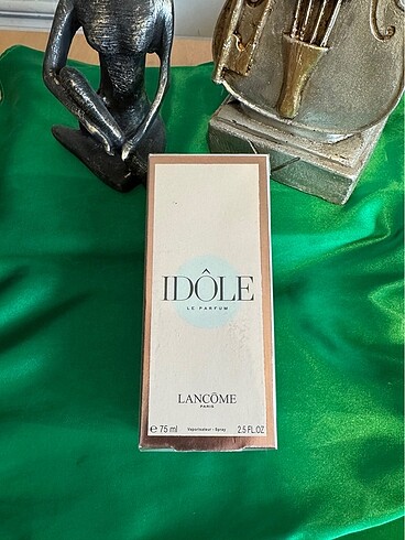 Lancome Idole