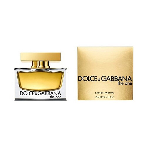  Beden Dolce Gabbana the one