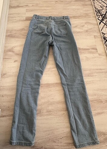 LC Waikiki Lcw kot