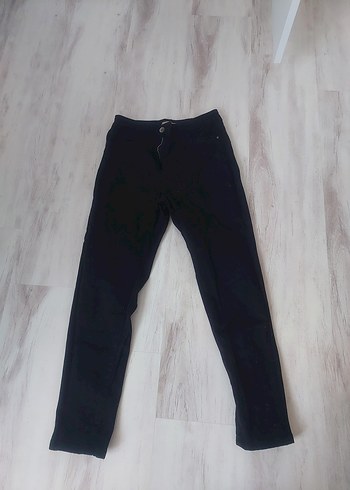 LC Waikiki Standart Beden