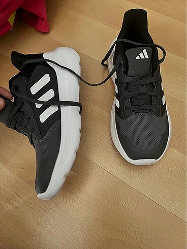 Adidas Adidas spor ayakkabı