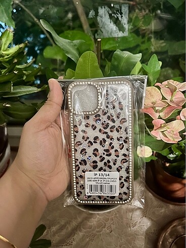 İPhone kılıf