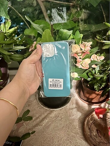 İPhone kılıf