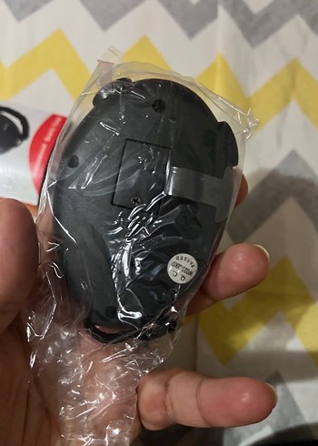 KADIO KD-1069 Profesyonel Kronometre - Görsel 5