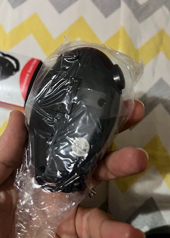 KADIO KD-1069 Profesyonel Kronometre - Görsel 6