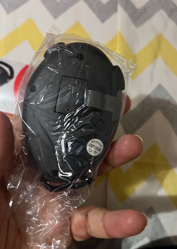 KADIO KD-1069 Profesyonel Kronometre - Görsel 4