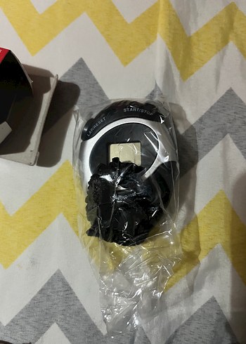 KADIO KD-1069 Profesyonel Kronometre - Görsel 3