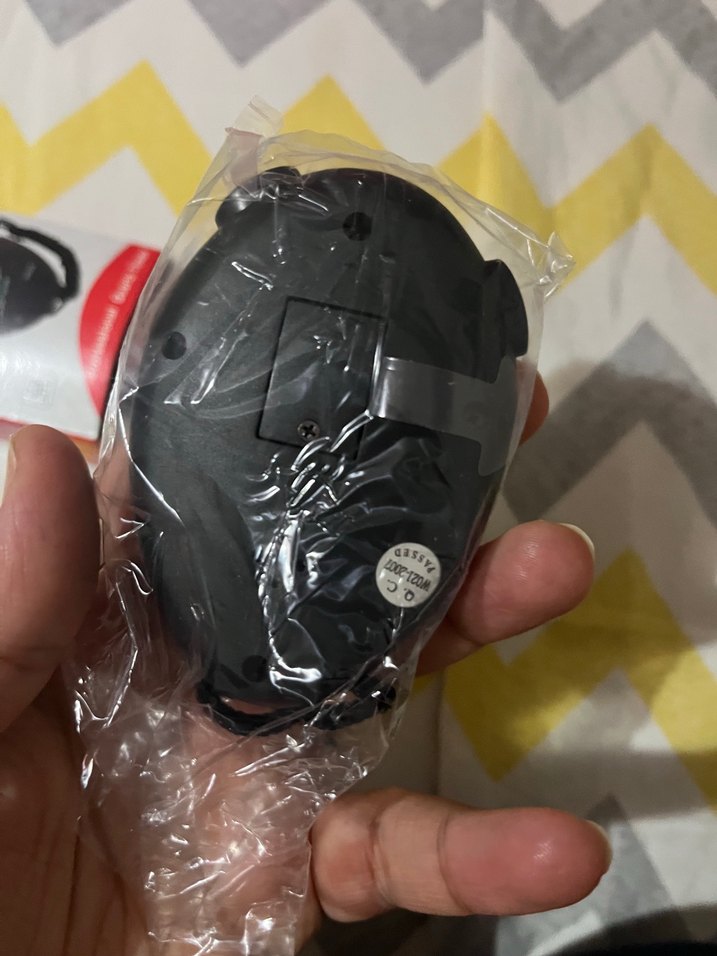 KADIO KD-1069 Profesyonel Kronometre - Görsel 5