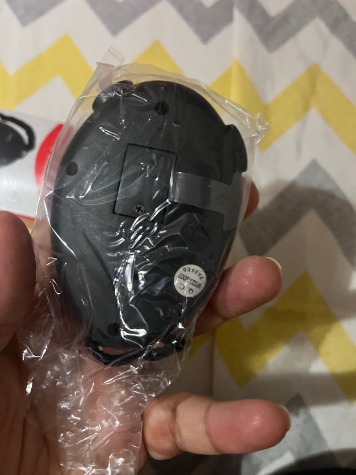 KADIO KD-1069 Profesyonel Kronometre - Görsel 4