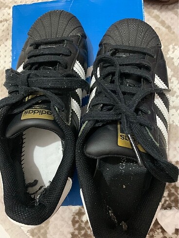 Adidas Adidas süperstar