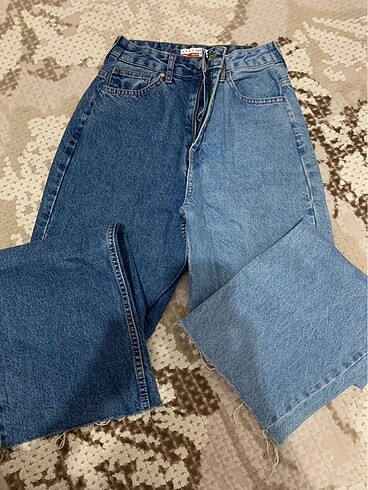 Kot pantolon