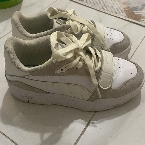 Puma Puma spor ayakkabı