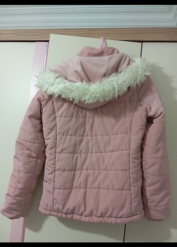36 Beden Mont 