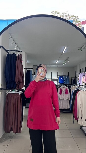 Tunik