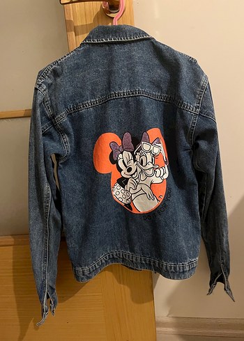 LC Waikiki 11-12 Yaş