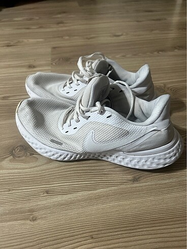 43 Beden ORİJİNAL NIKE