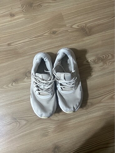 Nike ORİJİNAL NIKE