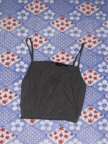 Askılı crop