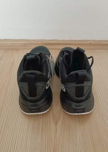 Adidas erkek spor ayakkabı - Görsel 5