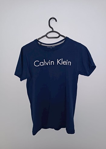 Calvin Klein m