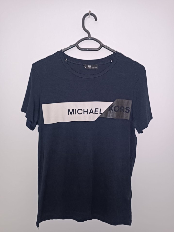 3 adet tişört - Görsel 2