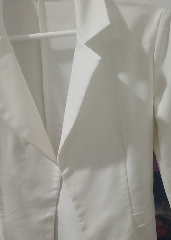 Diğer Blazer ceket