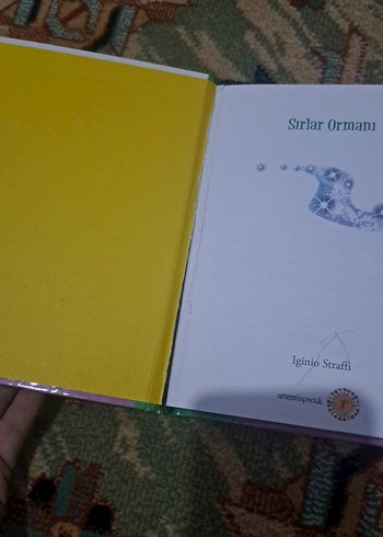 winx PopPixie Çocuk Kitapları Seti - Görsel 3