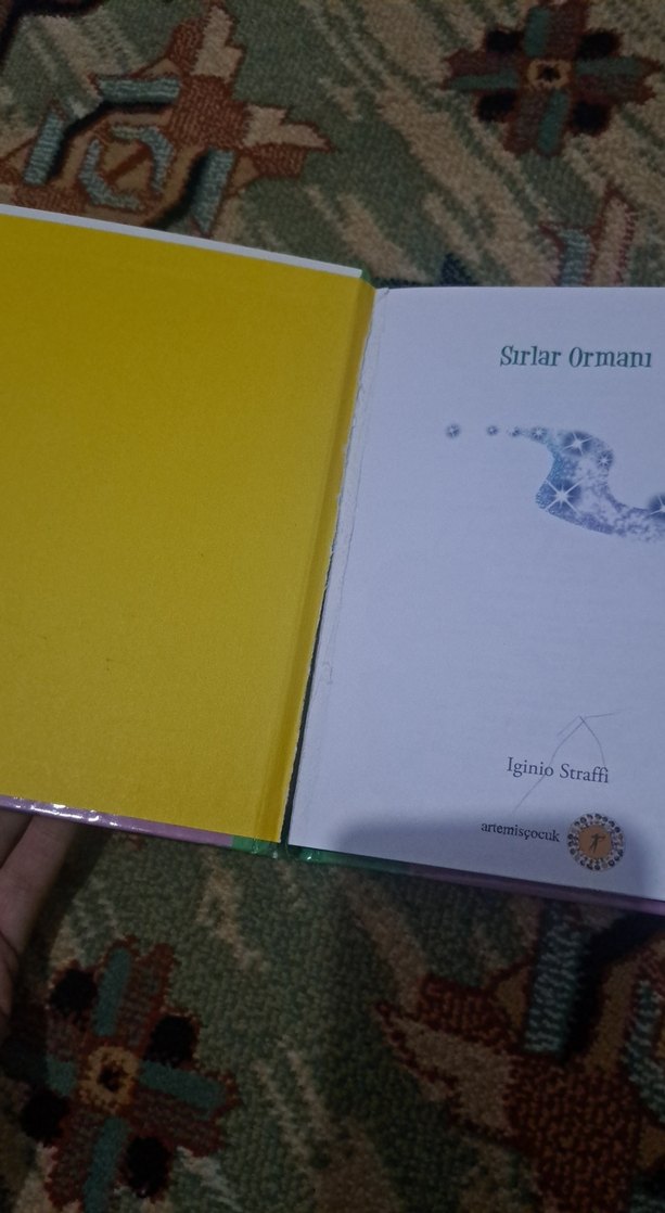 winx PopPixie Çocuk Kitapları Seti - Görsel 3