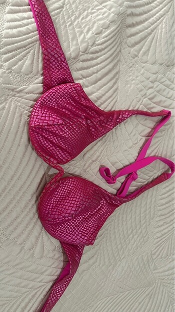 s Beden Bikini takımı