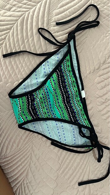 Diğer Bikini