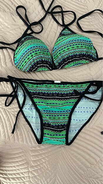 Bikini