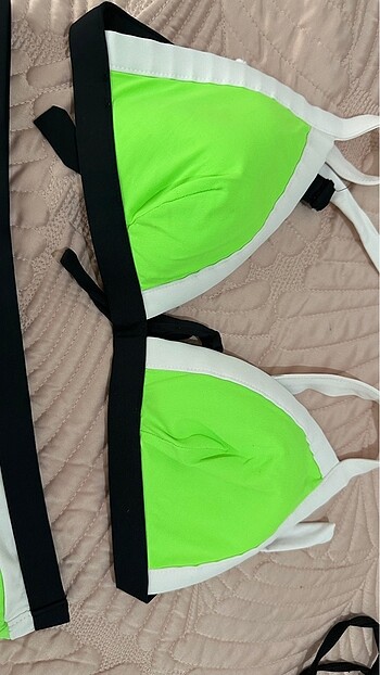 Calzedonia Bikini
