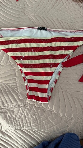 Calzedonia Bikini