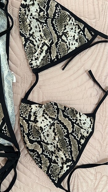 s Beden Bikini
