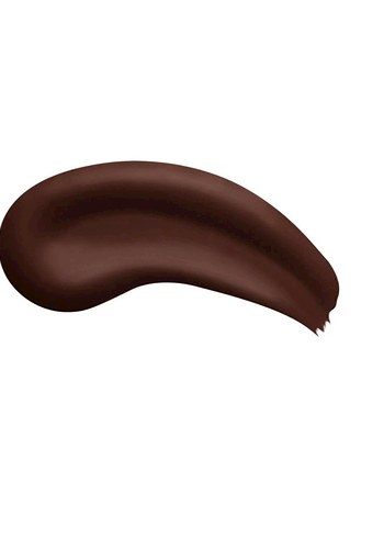 Beden L'Oréal Les Chocolats Mat Sıvı Ruj - 856