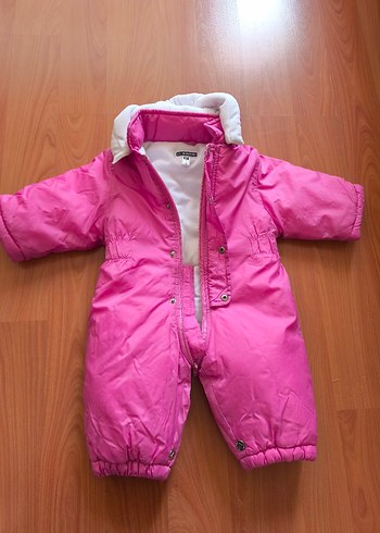 LC WAİKİKİ 6 AYLIK TULUM - Görsel 6